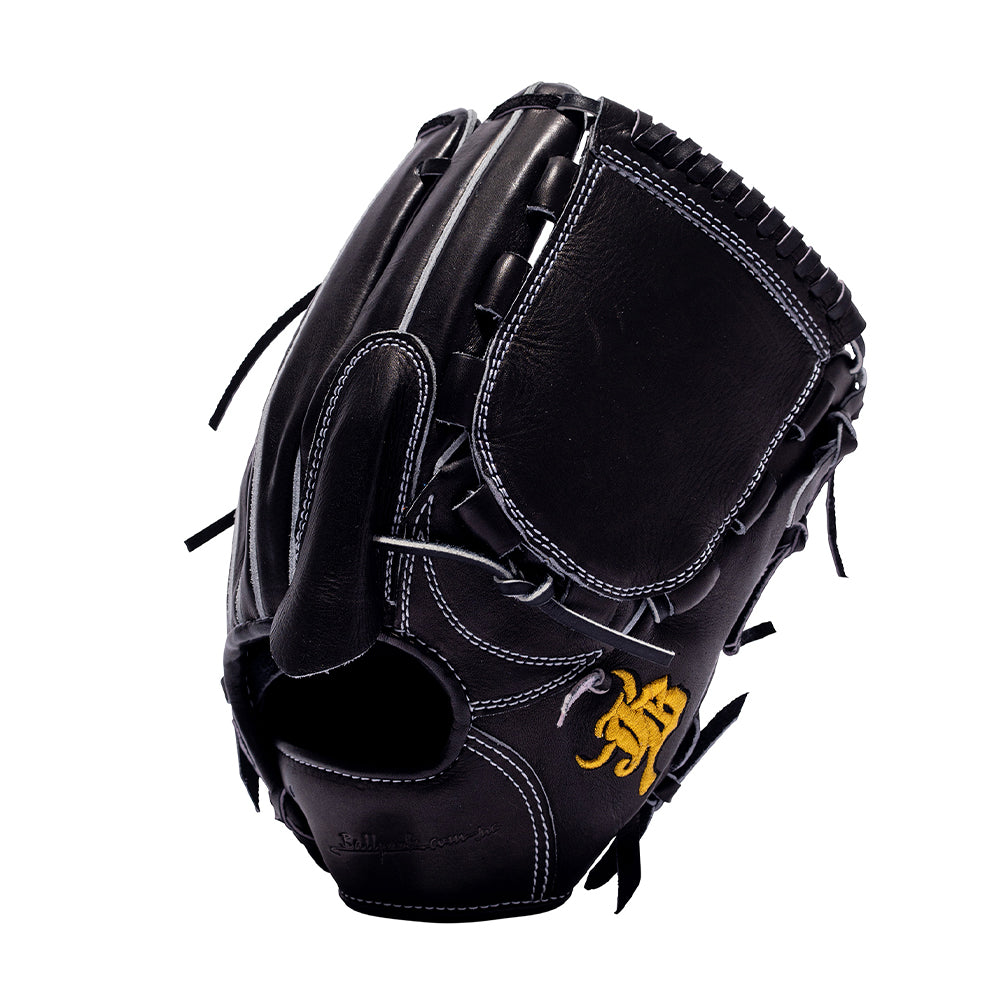 WAGYU JB glove/[JB-001T]/Pitcher