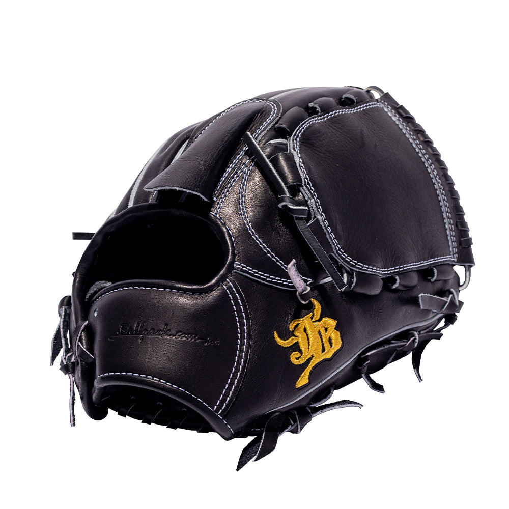 WAGYU JB glove/[JB-001T]/Pitcher