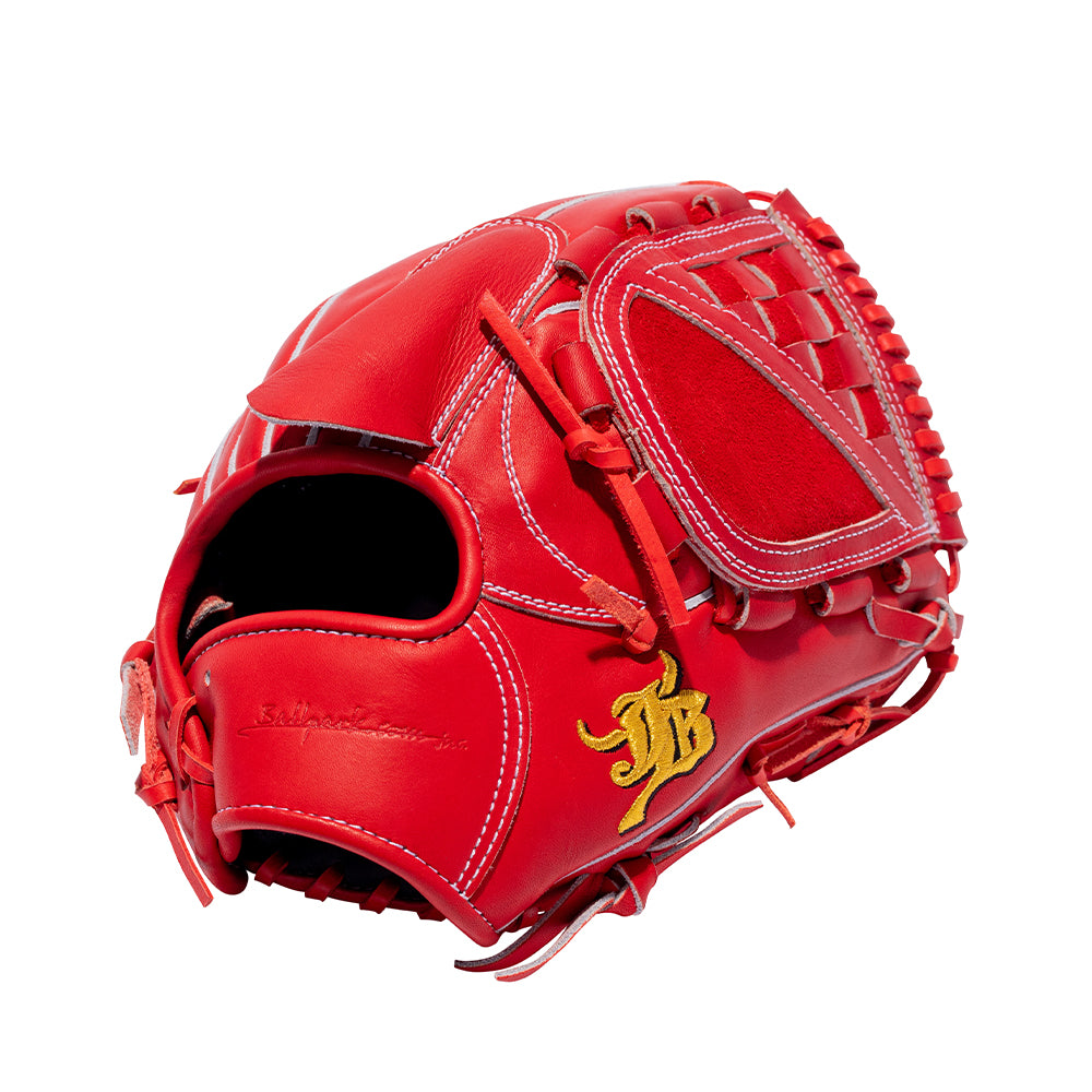 WAGYU JB glove/[JB-001T]/Pitcher