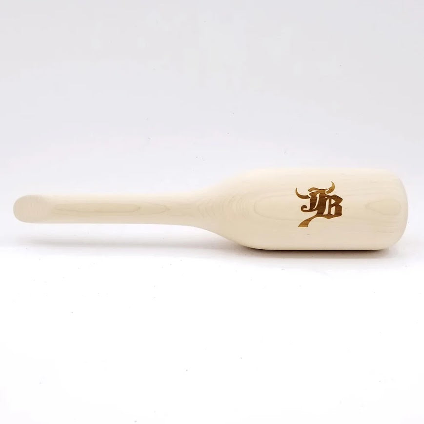 JB Glove Hammer