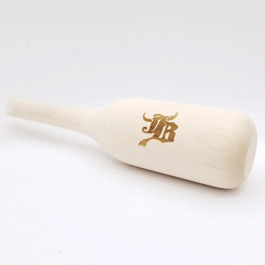 JB Glove Hammer