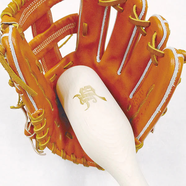 JB Glove Hammer