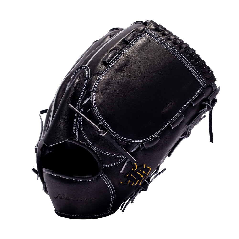 WAGYU JB Glove/[JB-001Y]/Pitcher