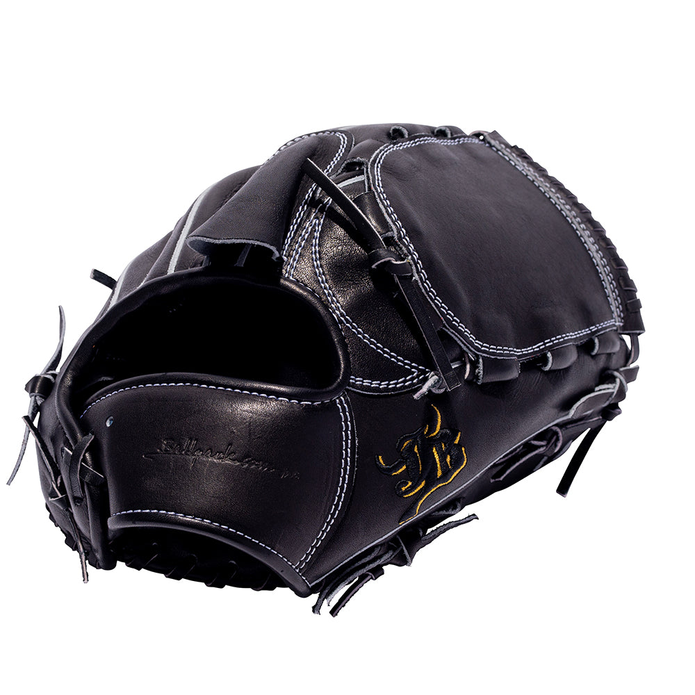 WAGYU JB Glove/[JB-001Y]/Pitcher