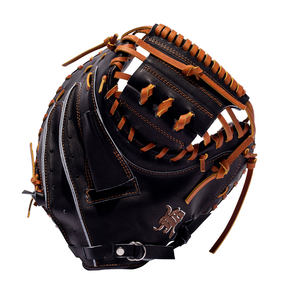 WAGYU JB Mitt/[JB-002F]/Catcher