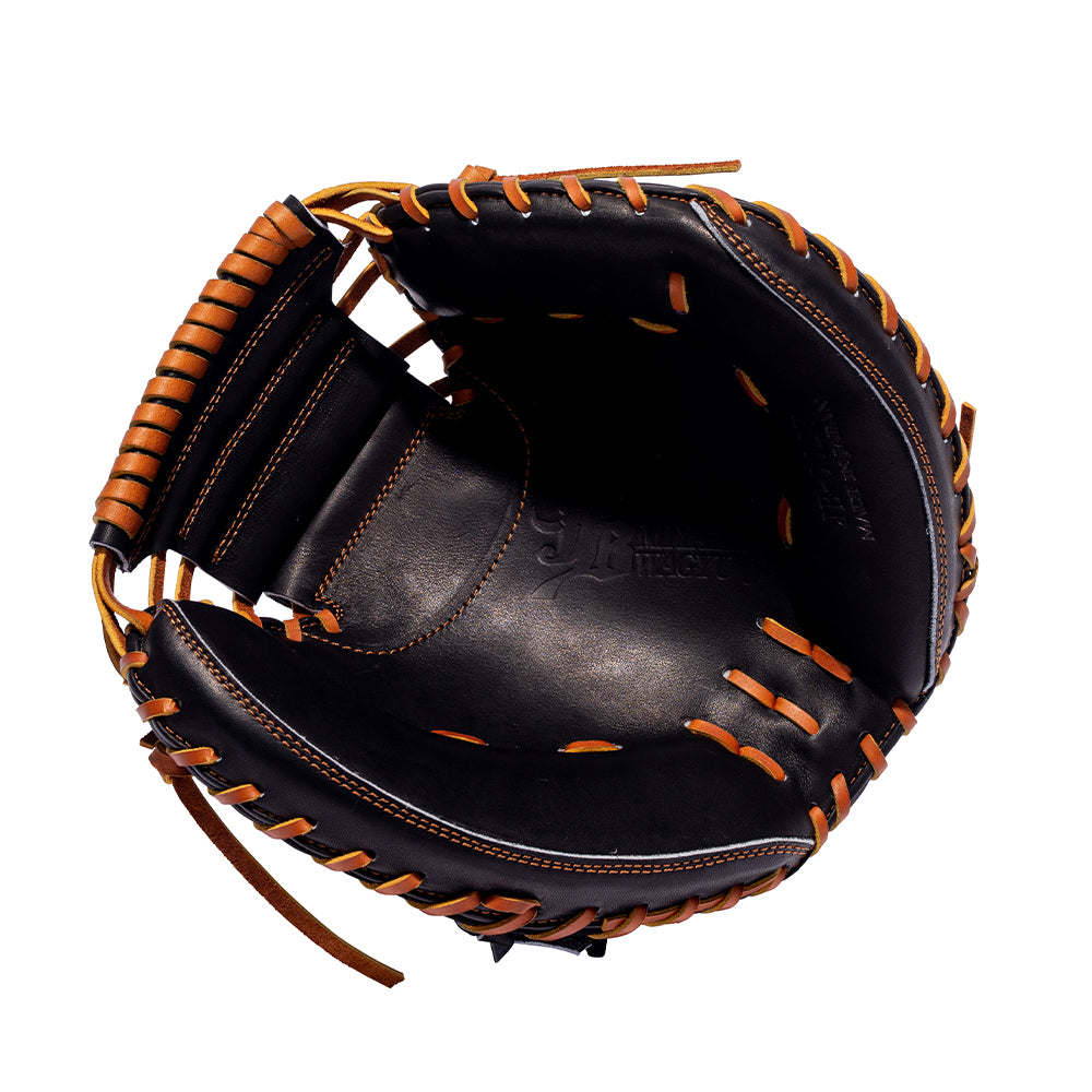 WAGYU JB Mitt/[JB-002F]/Catcher