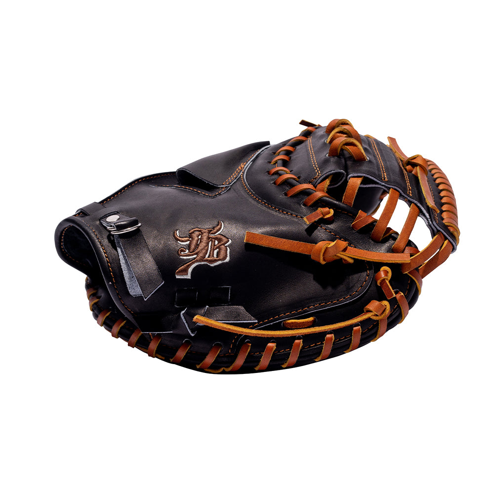 WAGYU JB Mitt/[JB-002F]/Catcher