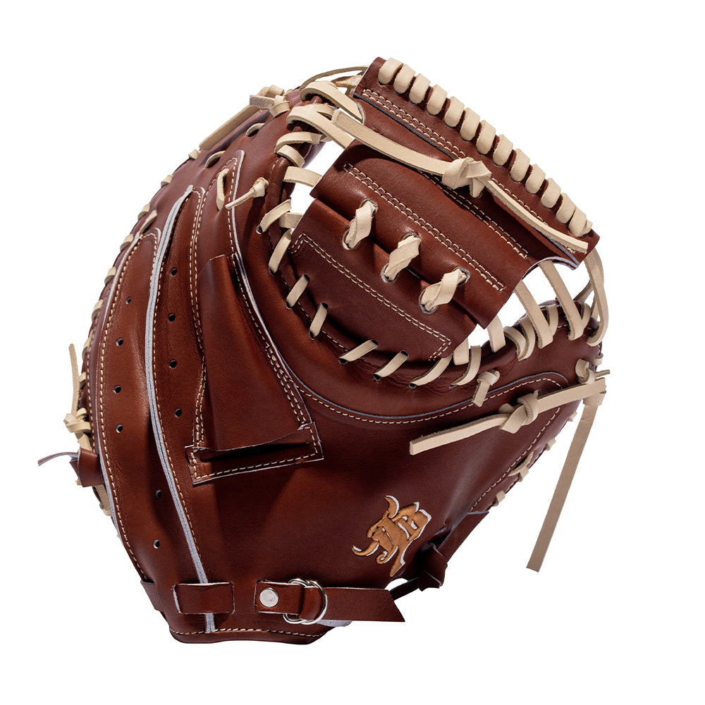 WAGYU JB Mitt/[JB-002F]/Catcher