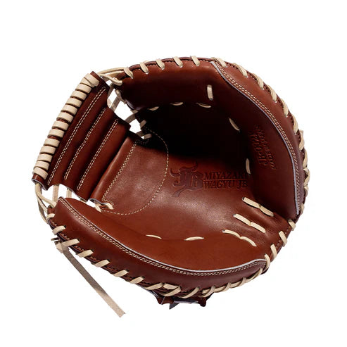 WAGYU JB Mitt/[JB-002F]/Catcher