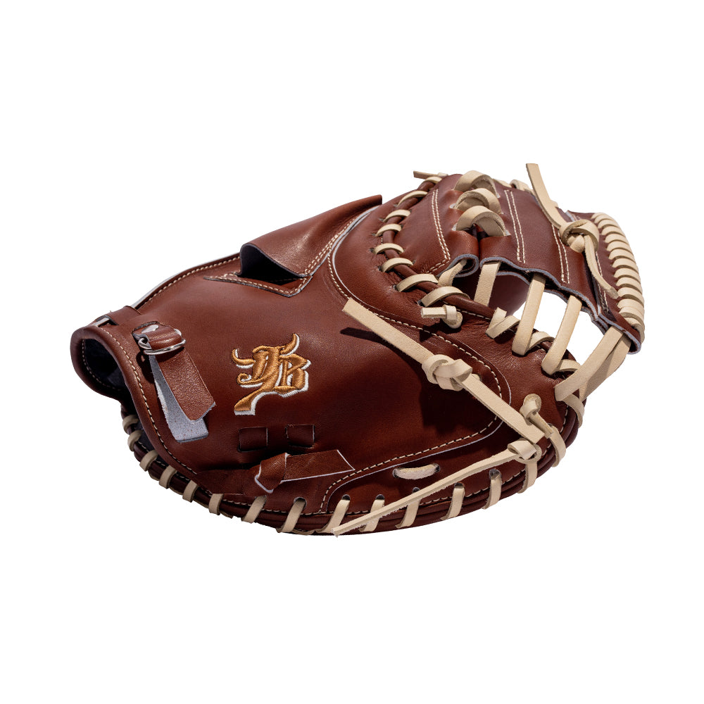 WAGYU JB Mitt/[JB-002F]/Catcher