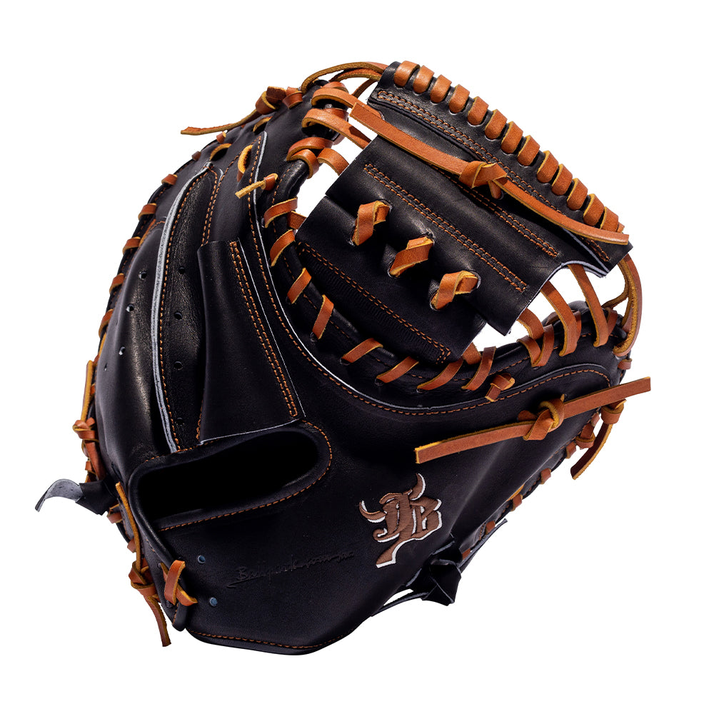 WAGYU JB Mitt/[JB-002N]/Catcher