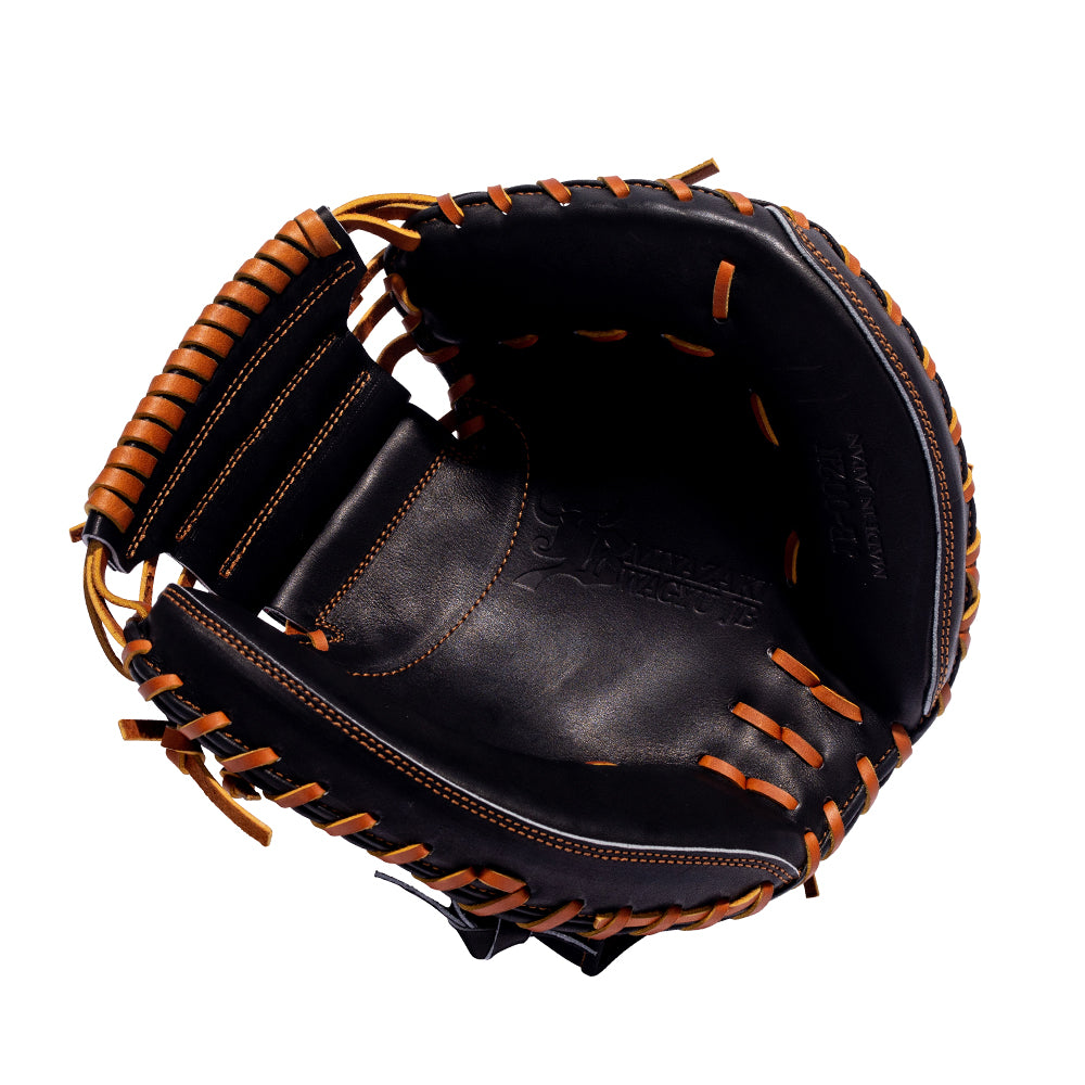 WAGYU JB Mitt/[JB-002N]/Catcher