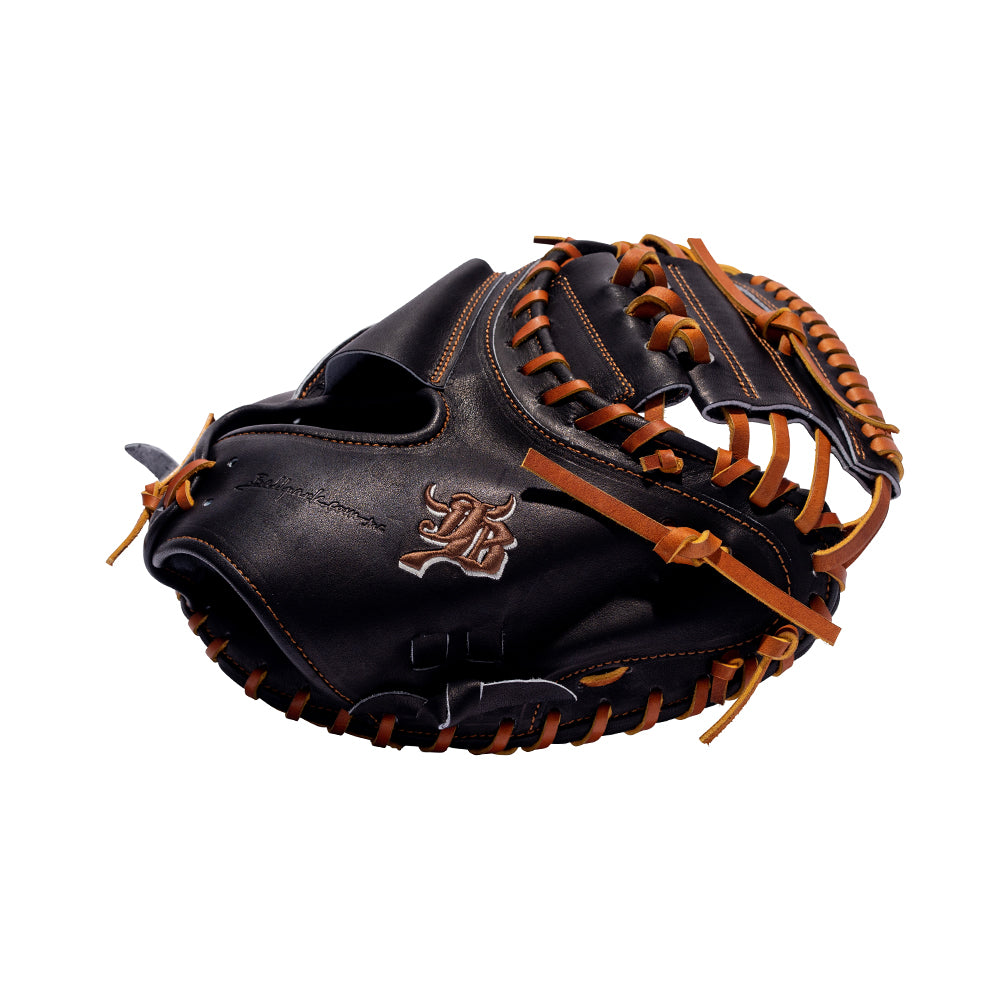 WAGYU JB Mitt/[JB-002N]/Catcher