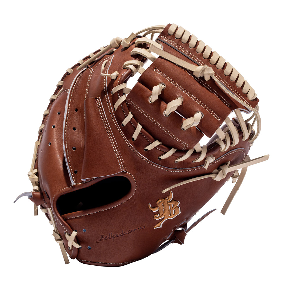 WAGYU JB Mitt/[JB-002N]/Catcher