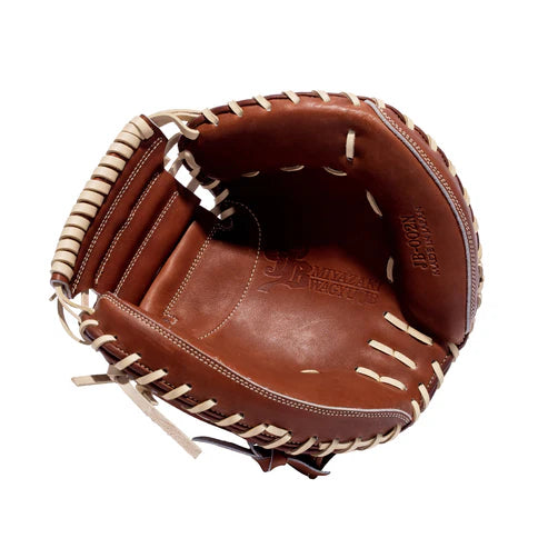 WAGYU JB Mitt/[JB-002N]/Catcher