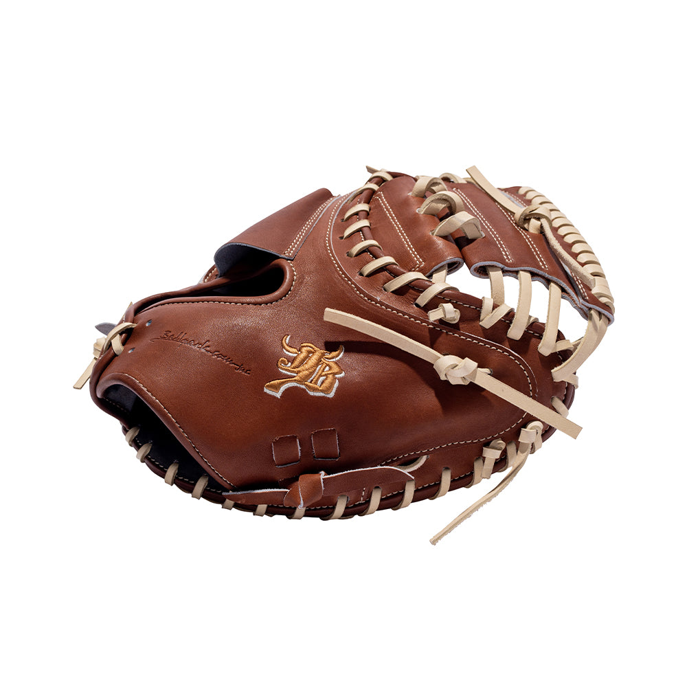 WAGYU JB Mitt/[JB-002N]/Catcher