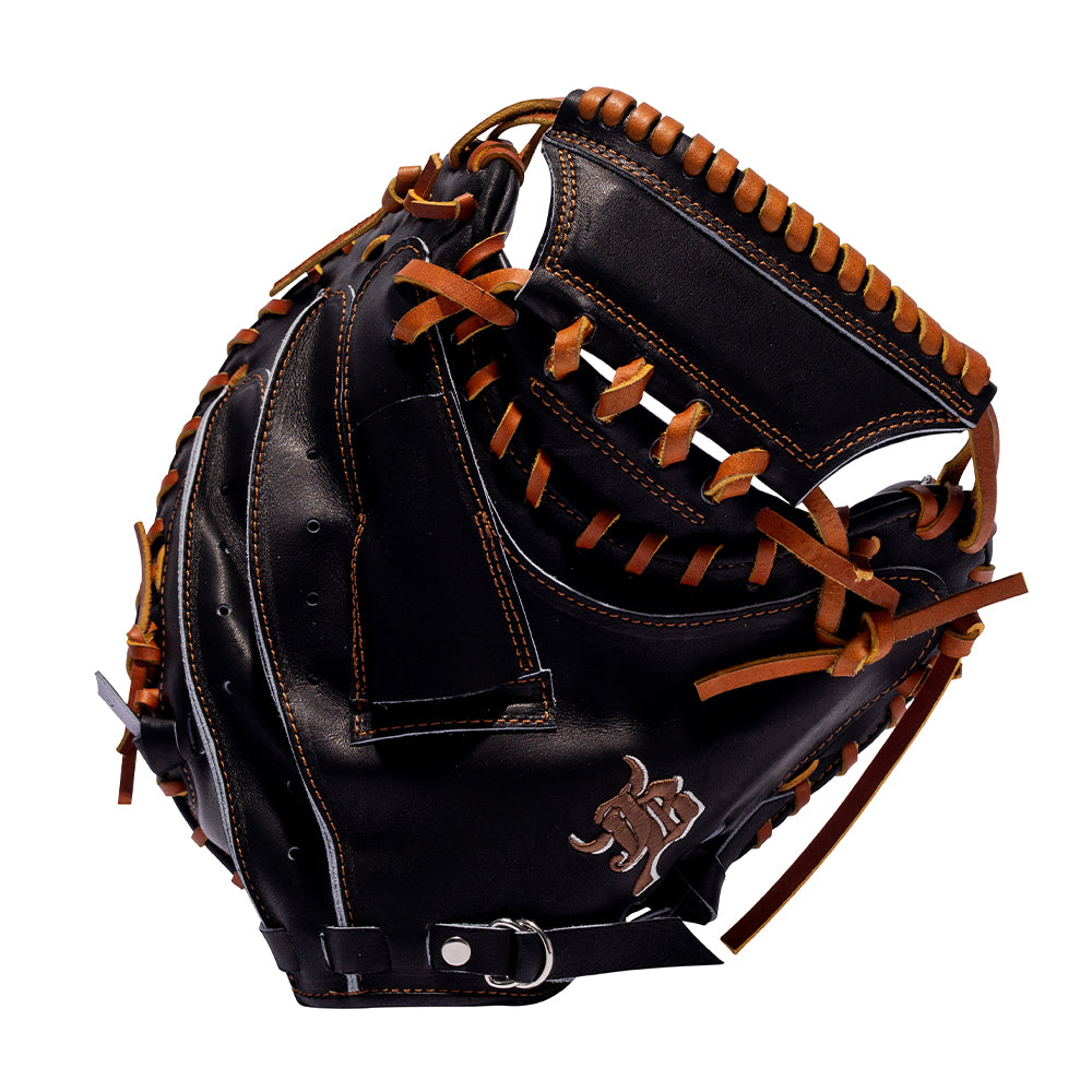 WAGYU JB Mitt/[JB-002S]/Catcher