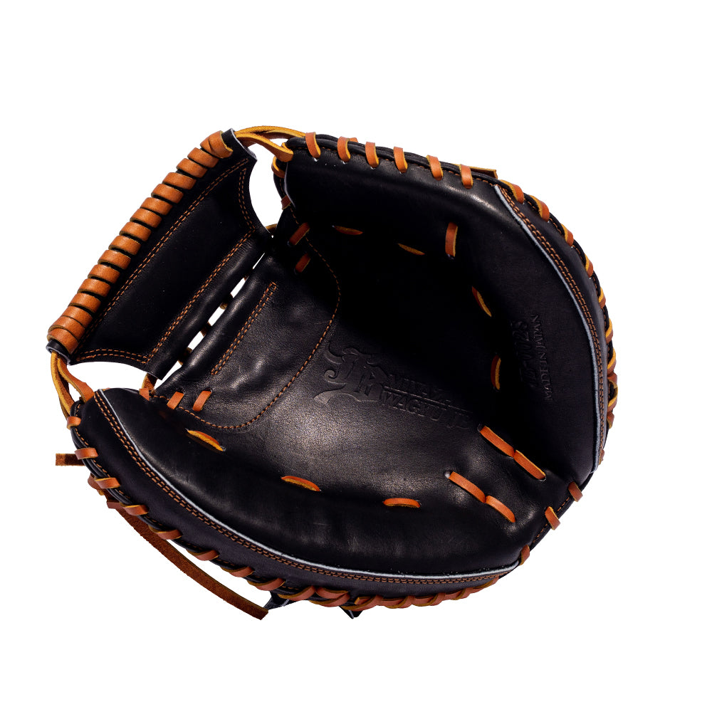 WAGYU JB Mitt/[JB-002S]/Catcher