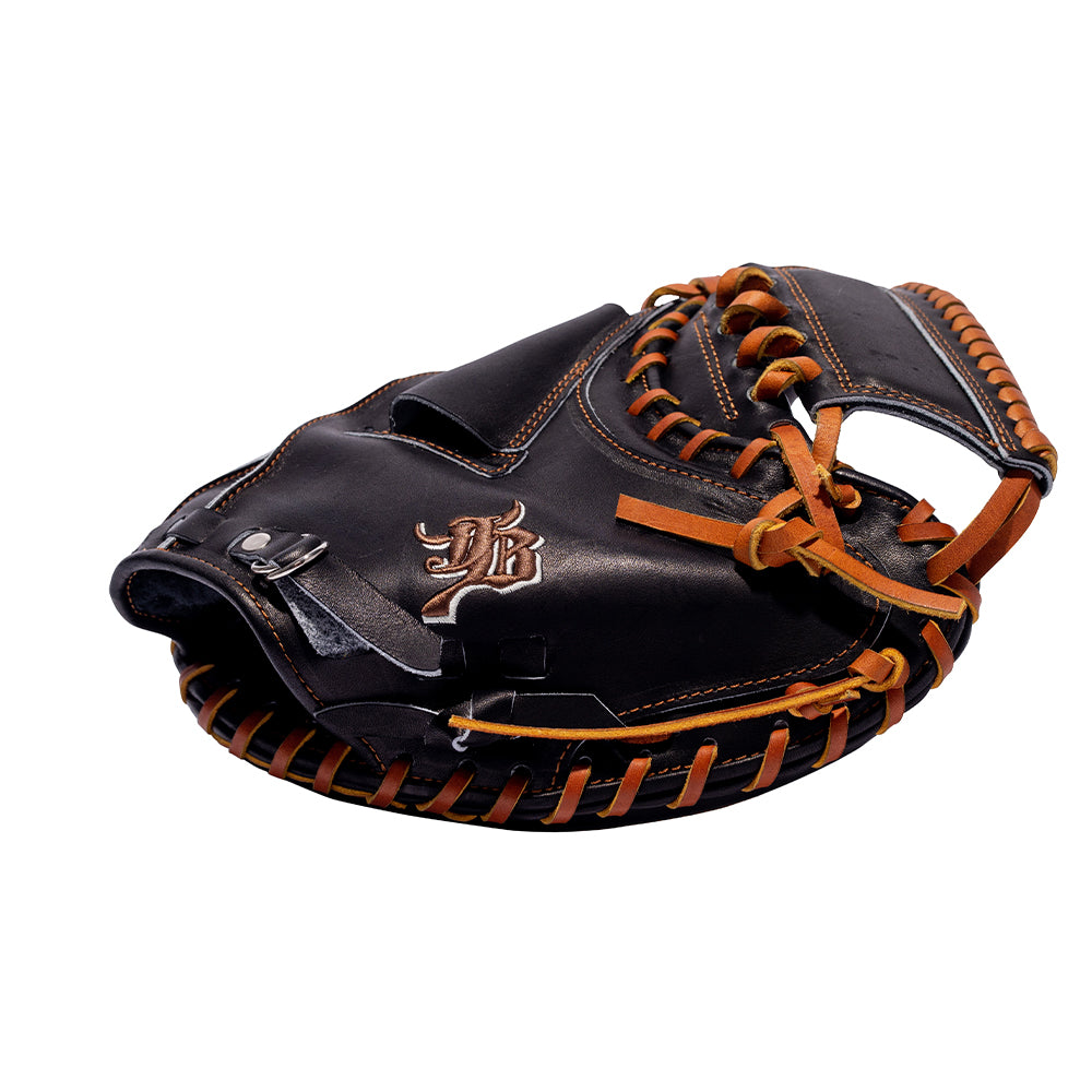 WAGYU JB Mitt/[JB-002S]/Catcher