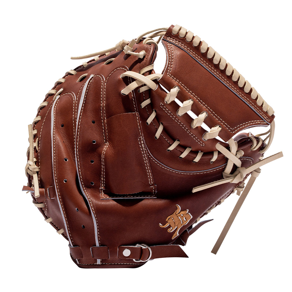 WAGYU JB Mitt/[JB-002S]/Catcher