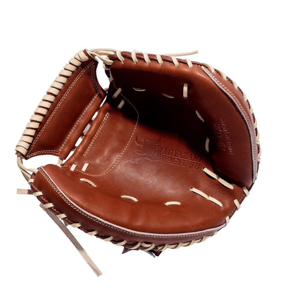 WAGYU JB Mitt/[JB-002S]/Catcher