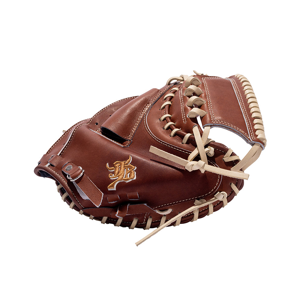 WAGYU JB Mitt/[JB-002S]/Catcher