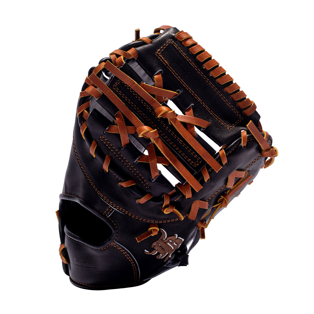 WAGYU JB Mitt/[JB-003]/First baseman