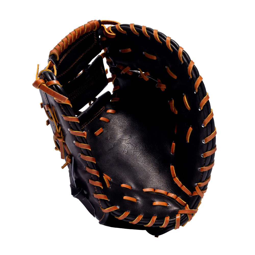 WAGYU JB Mitt/[JB-003]/First baseman