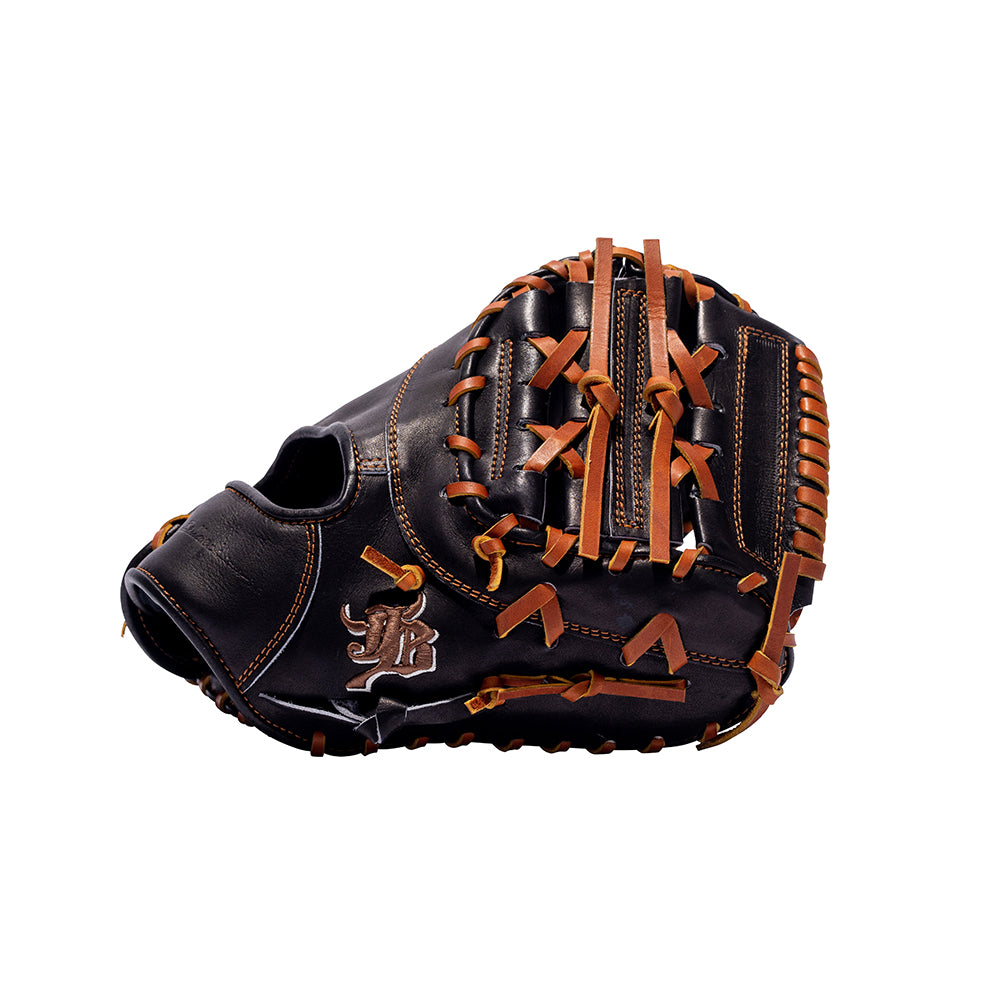 WAGYU JB Mitt/[JB-003]/First baseman