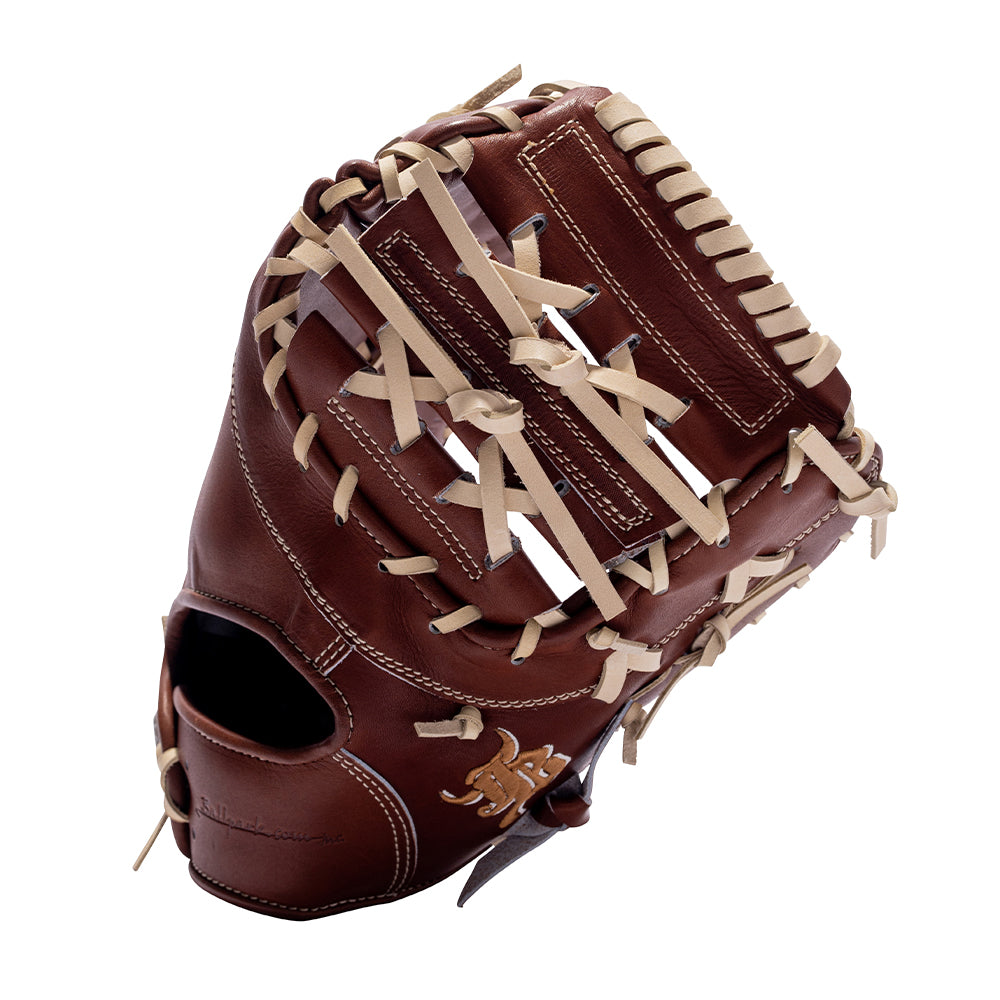 WAGYU JB Mitt/[JB-003]/First baseman