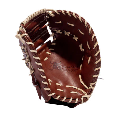 WAGYU JB Mitt/[JB-003]/First baseman