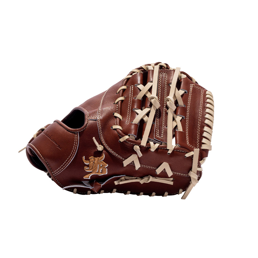 WAGYU JB Mitt/[JB-003]/First baseman