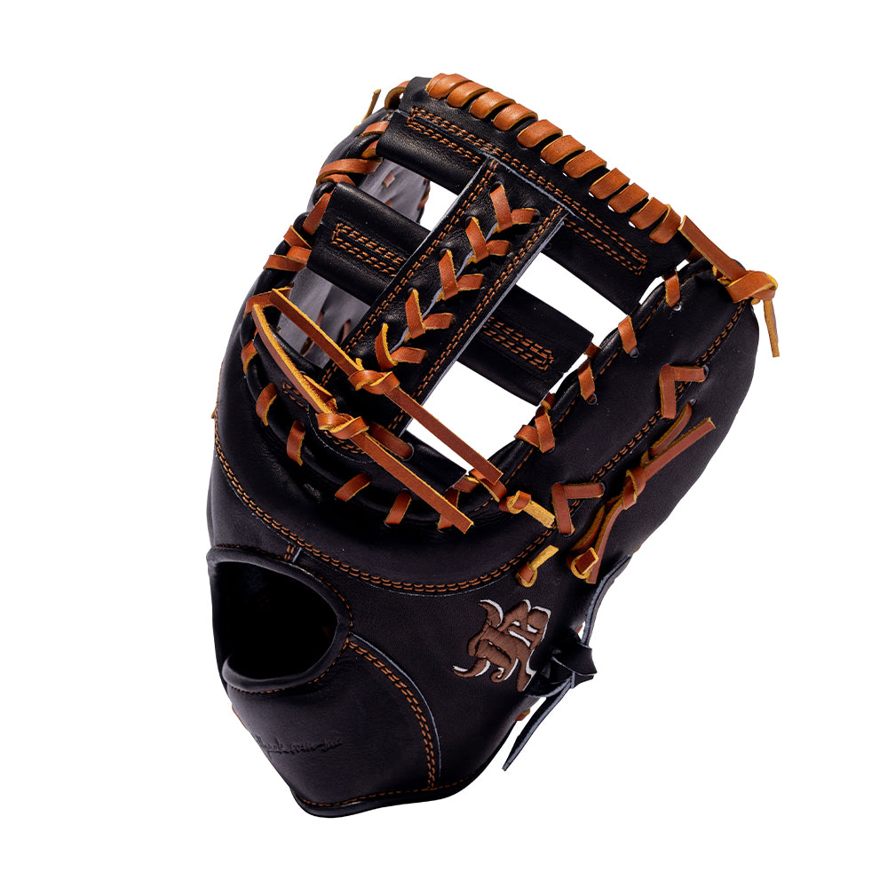 WAGYU JB Mitt/[JB-003E]/First baseman