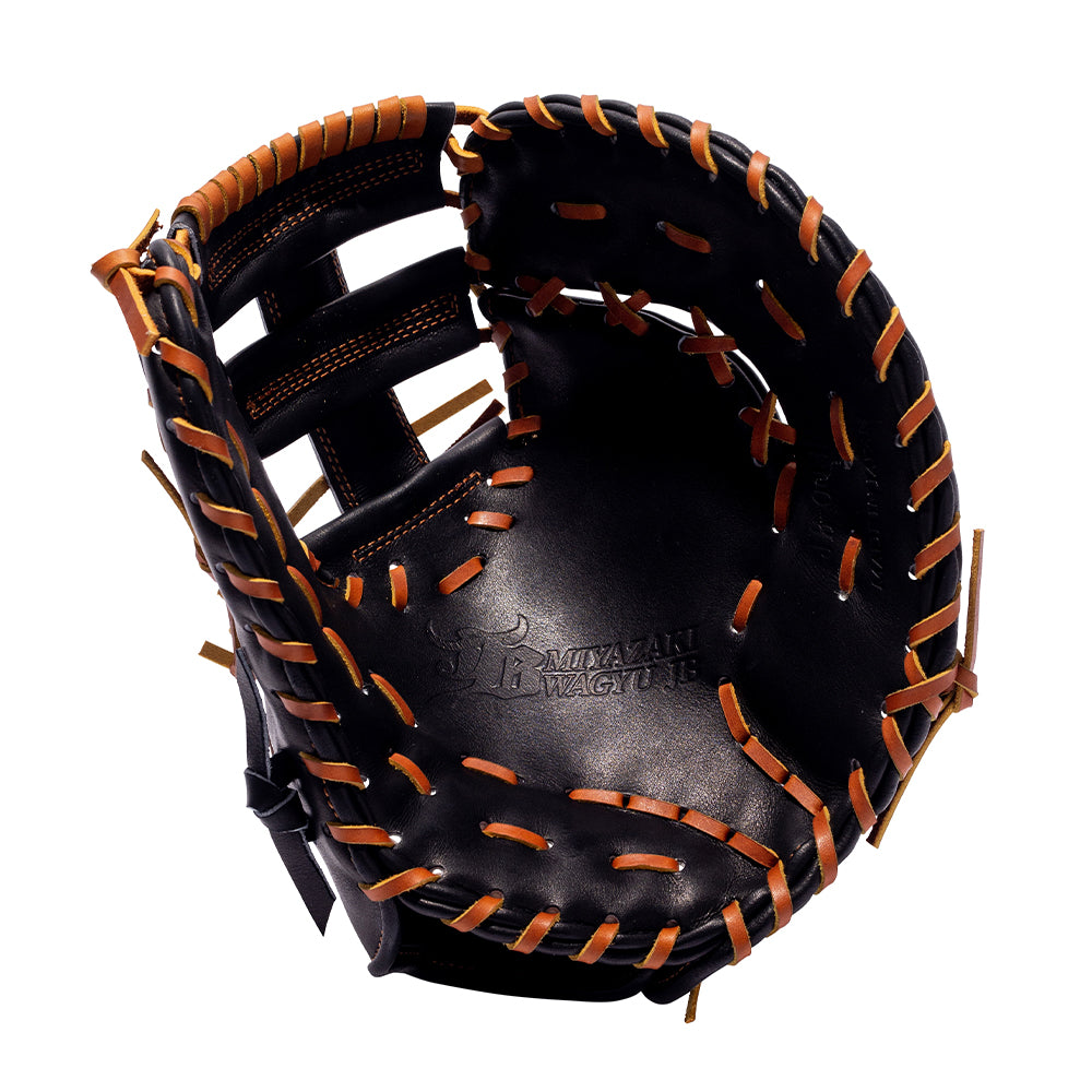 WAGYU JB Mitt/[JB-003E]/First baseman