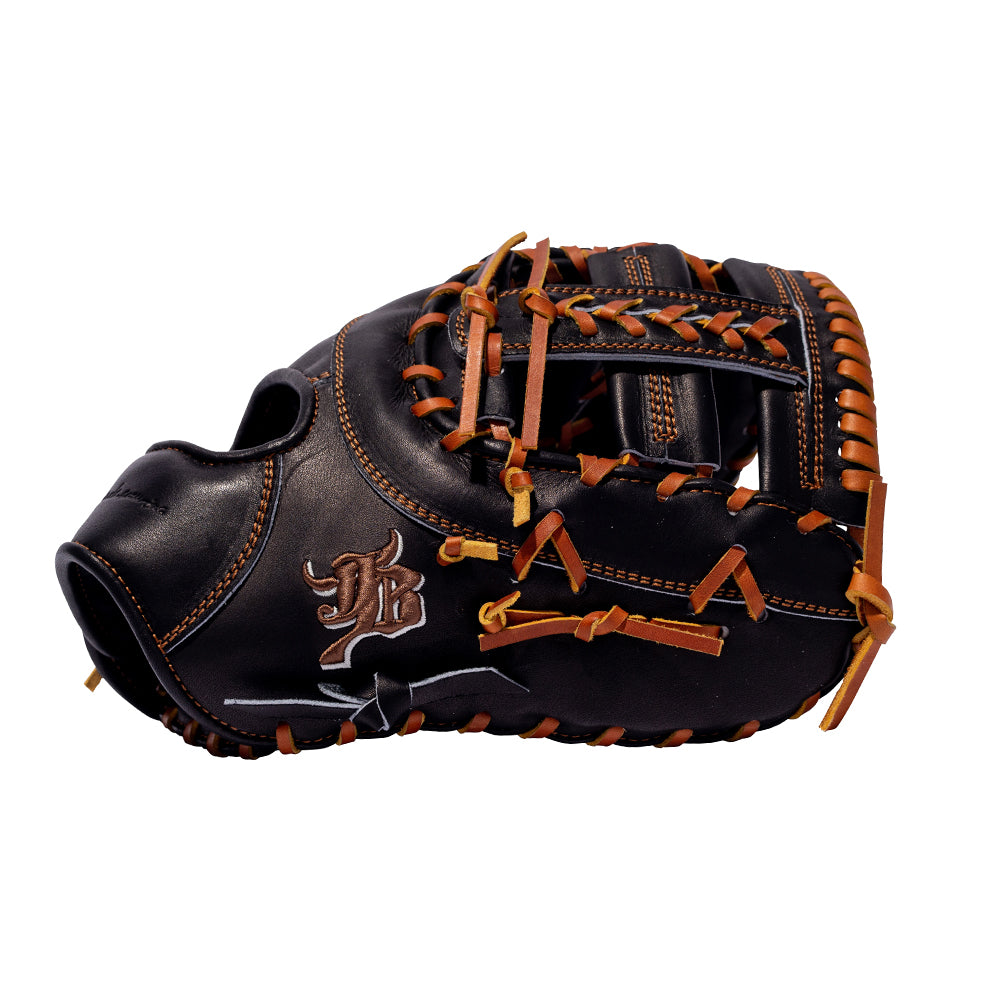 WAGYU JB Mitt/[JB-003E]/First baseman