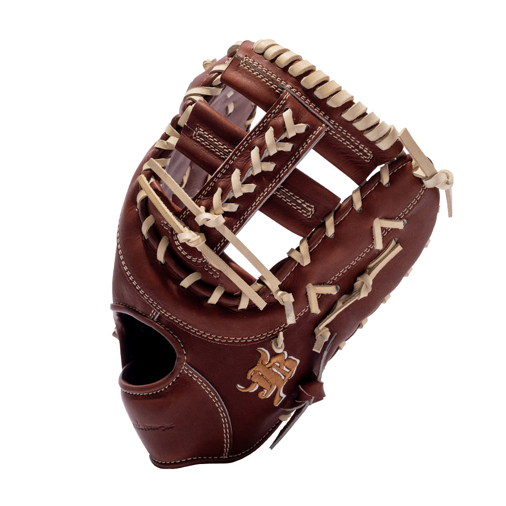 WAGYU JB Mitt/[JB-003E]/First baseman