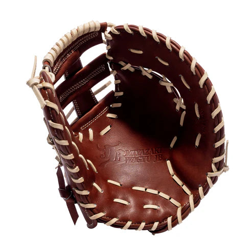 WAGYU JB Mitt/[JB-003E]/First baseman