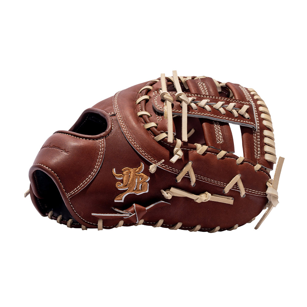 WAGYU JB Mitt/[JB-003E]/First baseman