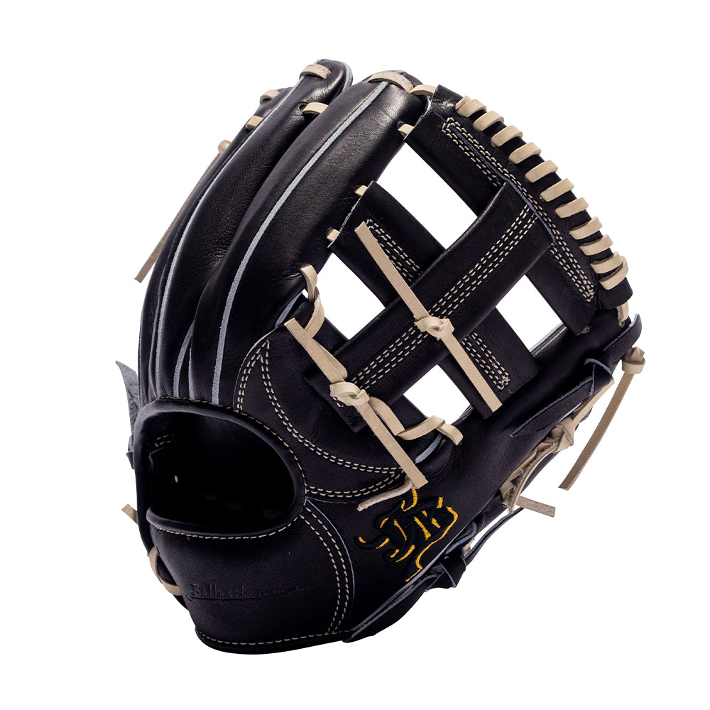 WAGYU JB Glove/[JB-004]/Infielder – en-japan-ballpark