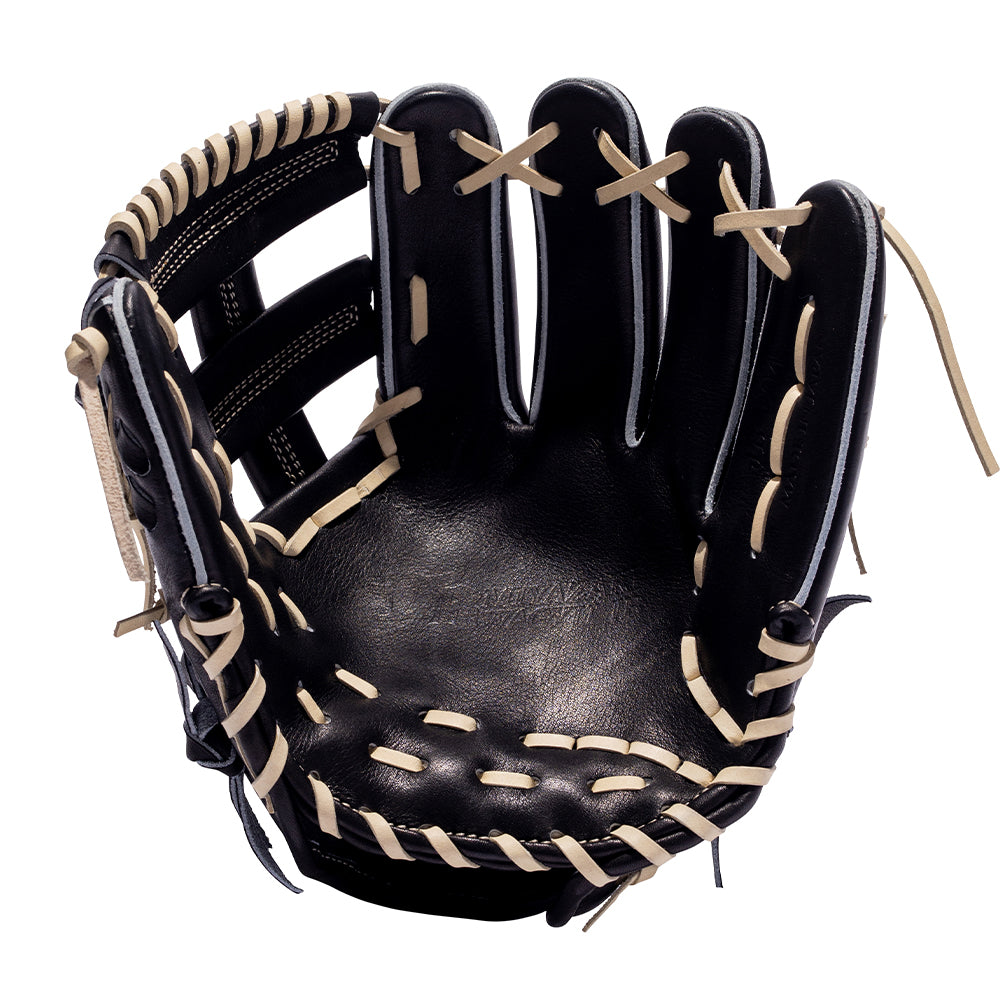WAGYU JB Glove/[JB-004]/Infielder – en-japan-ballpark