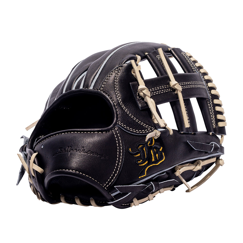 WAGYU JB Glove/[JB-004]/Infielder