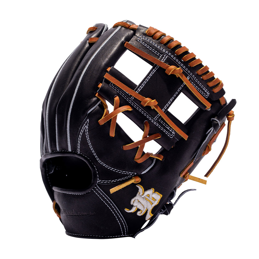 WAGYU JB Glove/[JB-004S]/Infielder