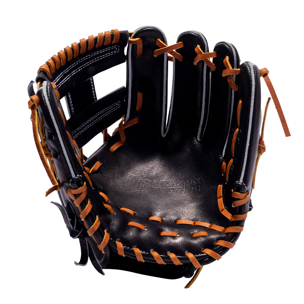和牛jb 004S WAGYU JB Glove/[JB-004S]/Infielder – en-japan-ballpark