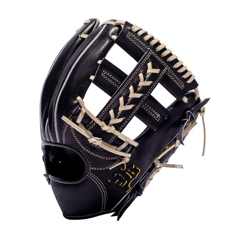 和牛JB 006T WAGYU JB Glove/[JB-006]/Infielder – en-japan-ballpark