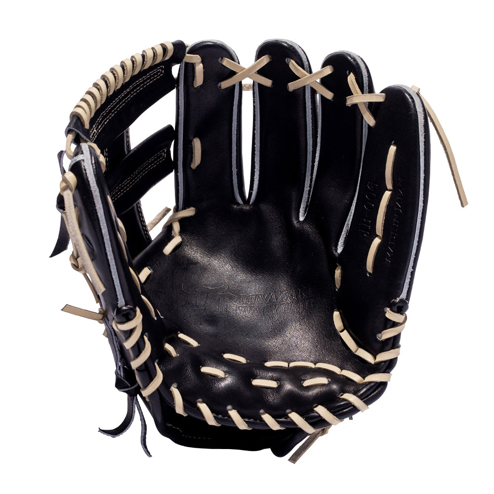 WAGYU JB Glove/[JB-006]/Infielder – en-japan-ballpark
