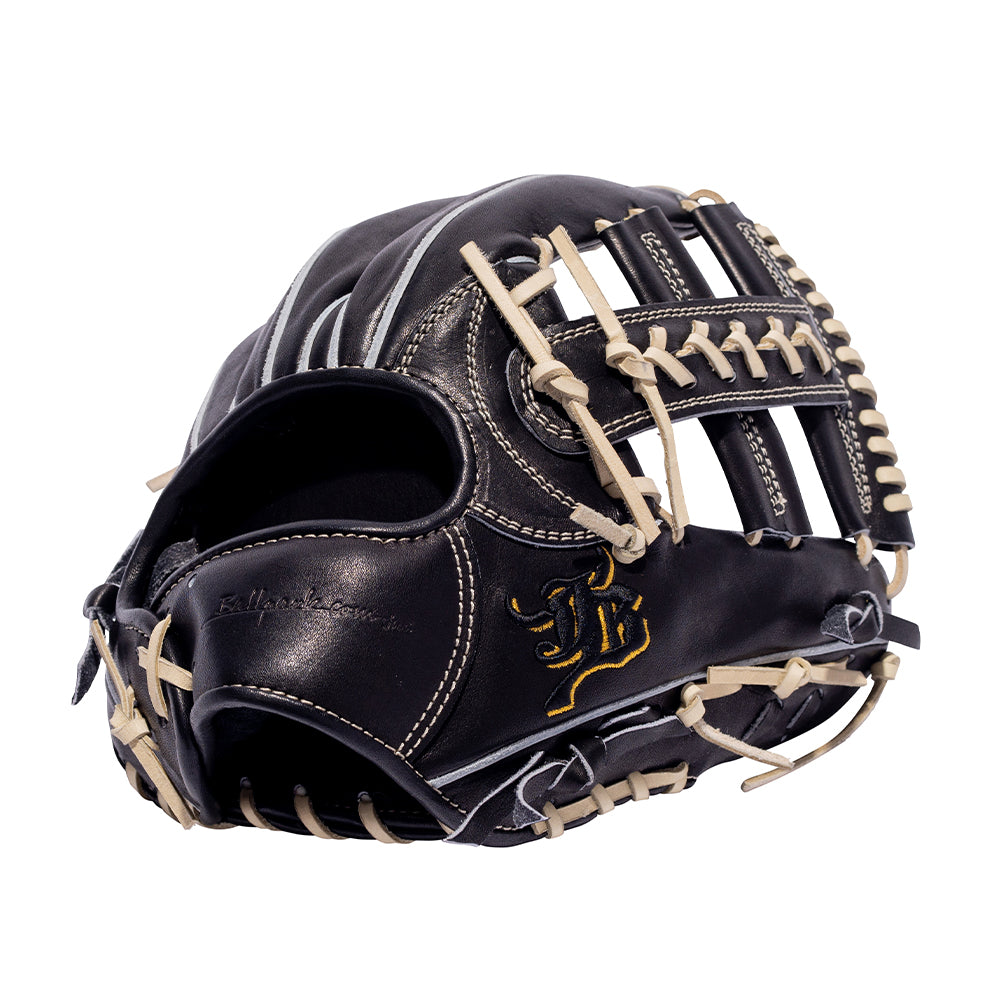 WAGYU JB Glove/[JB-006]/Infielder