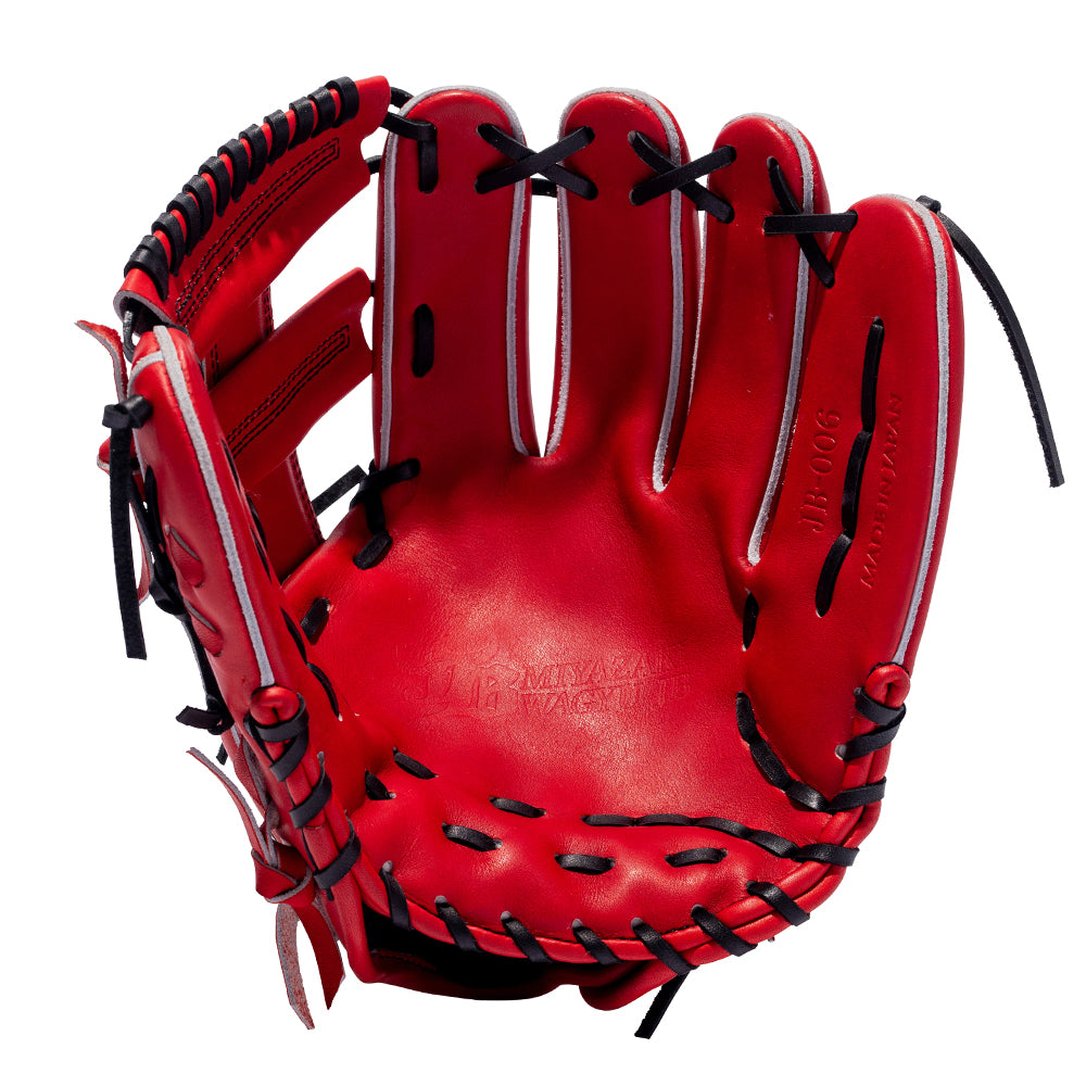 WAGYU JB Glove/[JB-006]/Infielder