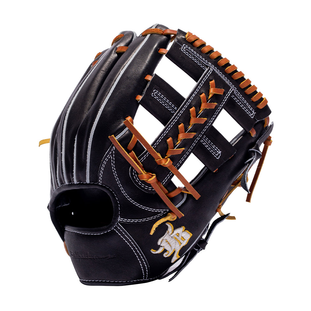 和牛JB006S WAGYU JB Glove/[JB-006S]/Infielder – en-japan-ballpark