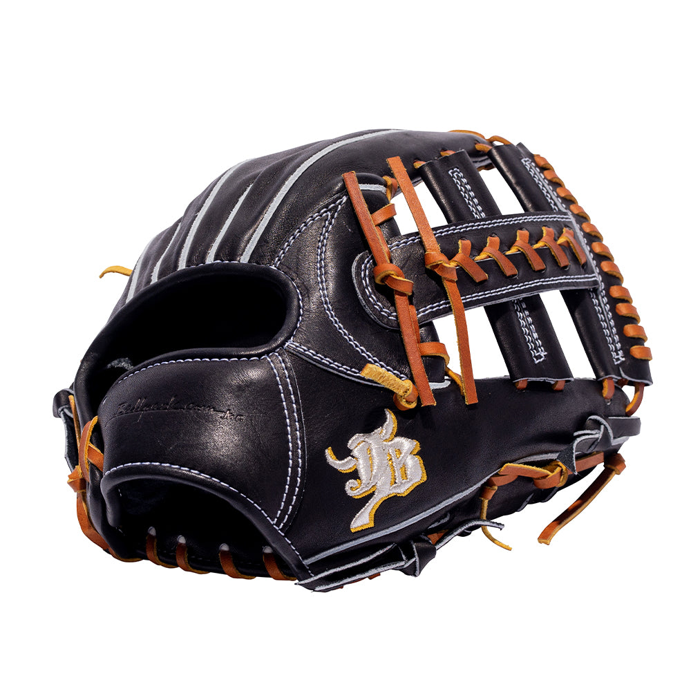 WAGYU JB Glove/[JB-006S]/Infielder – en-japan-ballpark