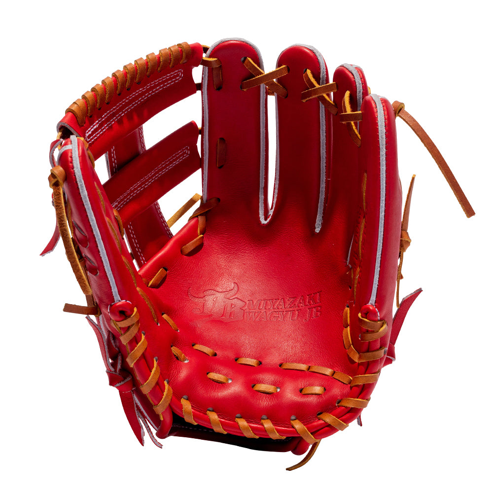 WAGYU JB Glove/[JB-006S]/Infielder